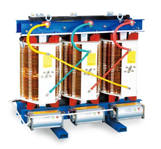 江苏天华变压器是一家从事变压器及配套产品生产,研发,销售的