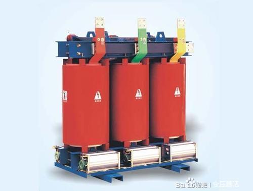 干式变压器回收行业:电工电气>配电输电设备>配电变压器产品系列