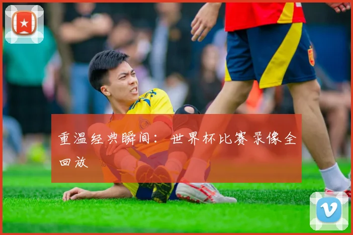 重温经典瞬间：世界杯比赛录像全回放