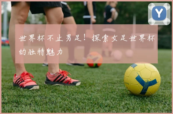 世界杯不止男足！探索女足世界杯的独特魅力