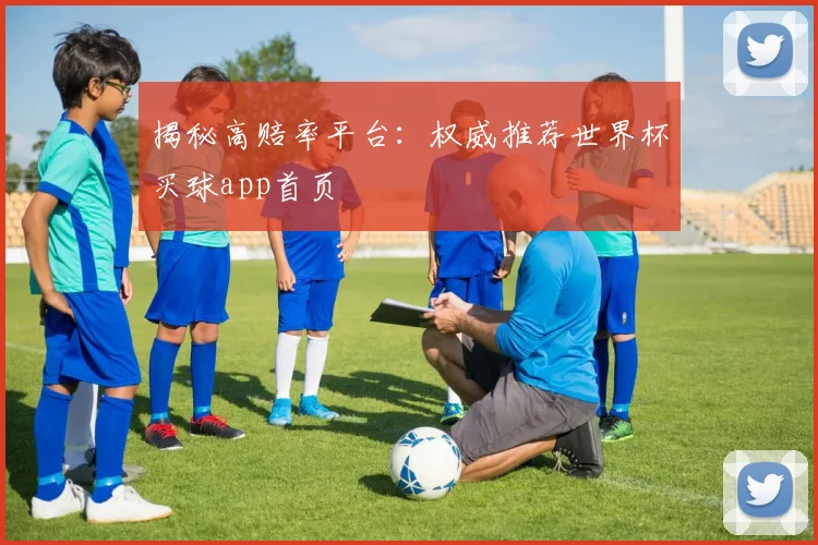 揭秘高赔率平台：权威推荐世界杯买球app首页