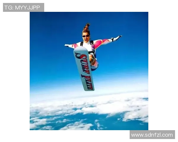 重庆极限运动队心理素质揭秘：挑战极限背后的心灵力量与团队精神