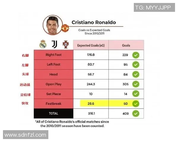 重庆足球队战术对比深度解析与未来发展趋势探讨