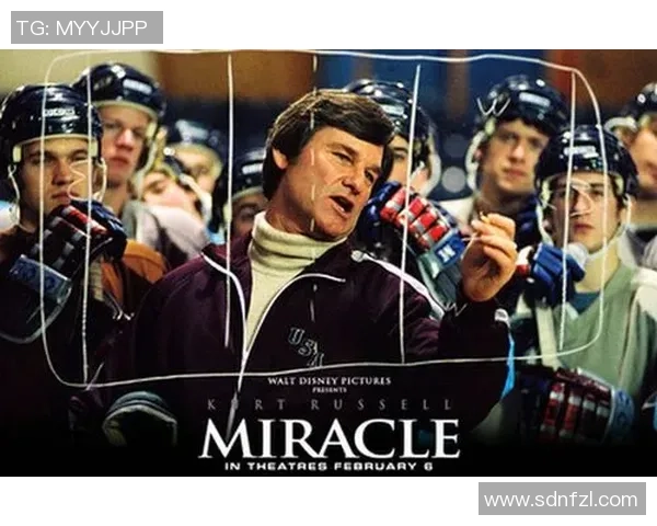 四号球星推荐盘点足球场上的闪耀之星与传奇故事