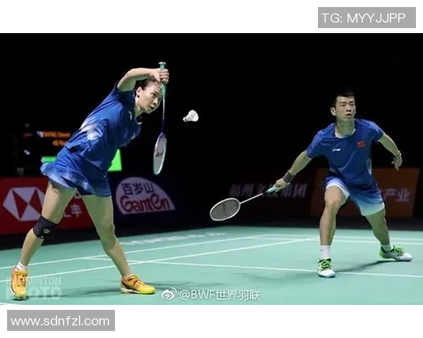 南京羽毛球队在总决赛积分榜中以70分稳居第一展现强大实力