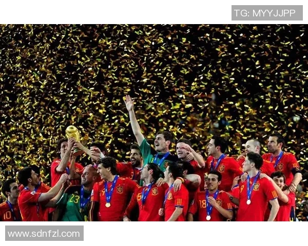 西班牙足球明星盘点：梅西拉莫斯哈维等传奇球员的辉煌历程