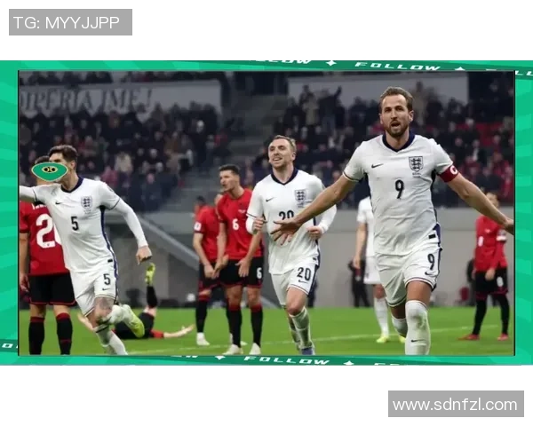 足球明星的复仇之路揭示了竞技场上的恩怨情仇与人性深处的复杂关系