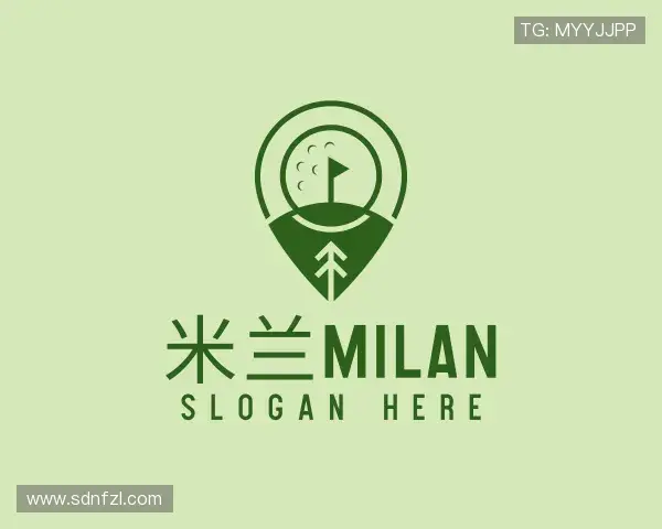 了解米兰milan